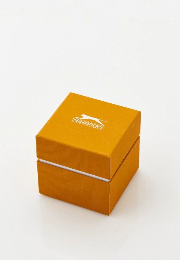 Часы Slazenger