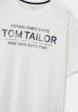 Футболка Tom Tailor3  - превью