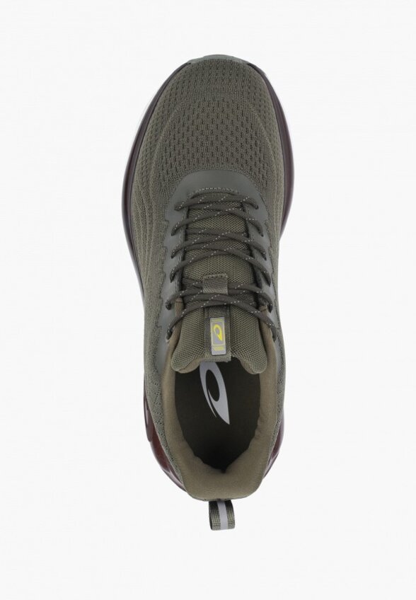 Кроссовки Kari