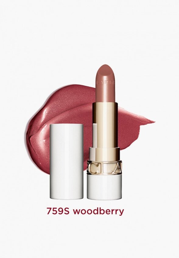 Помада Clarins