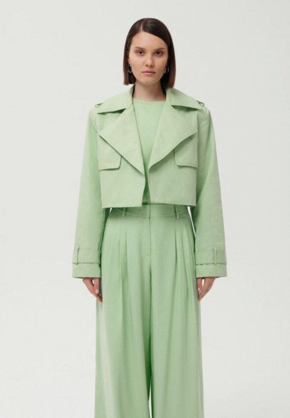 Ветровка GLVR