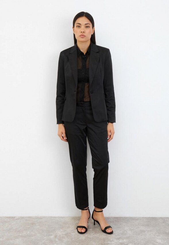 Брюки Elisa.and.me