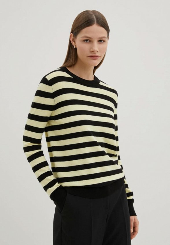 Джемпер Finn Flare