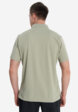 Поло мужское Columbia Utilizer Polo, Зеленый3  - превью