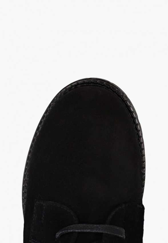 Ботинки Avenue by Giotto