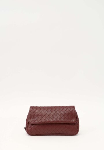 Bottega Veneta Olympia