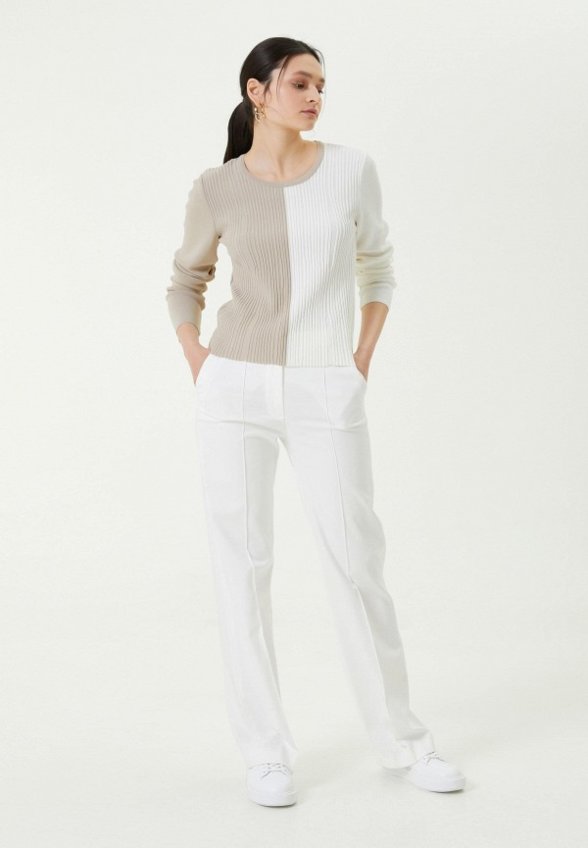 Джемпер NetWork