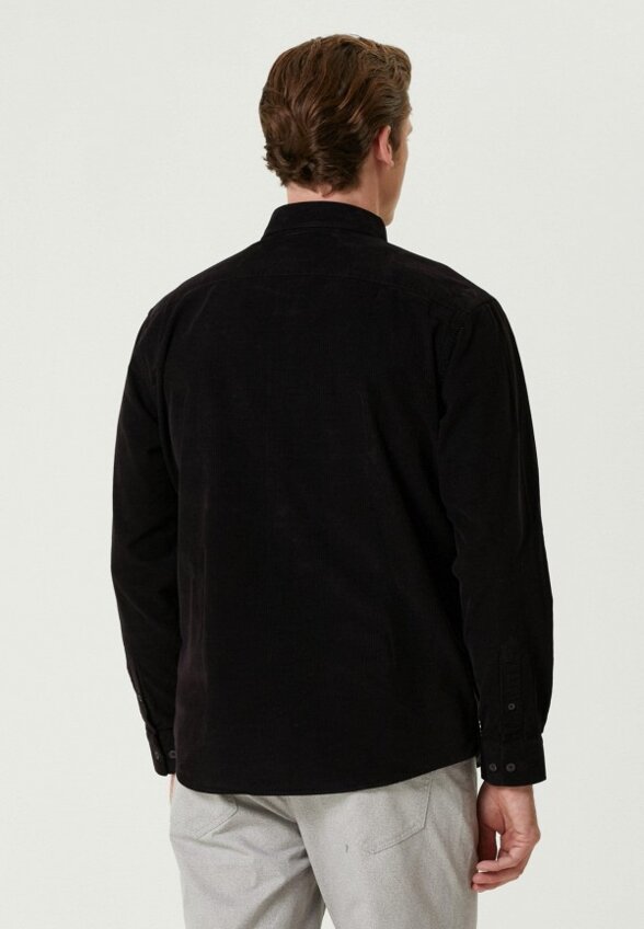 Рубашка NetWork