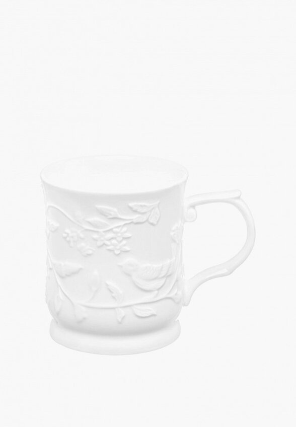 Кружка Elan Gallery