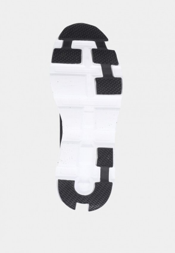 Кроссовки Cotton Belt