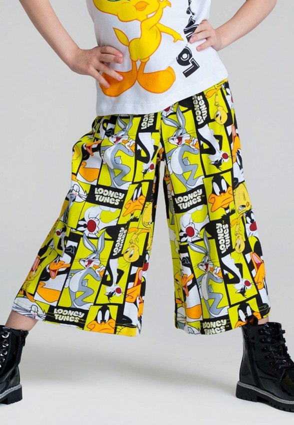 Брюки PlayToday