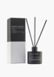 Аромадиффузор Decogallery2  - превью