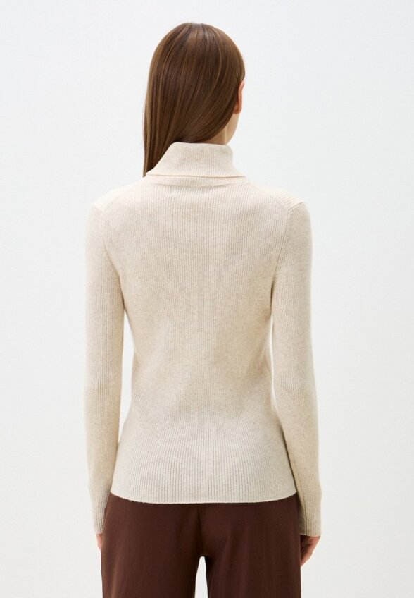 Водолазка Margarita Petkevich