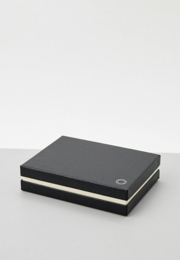 Кошелек Montblanc