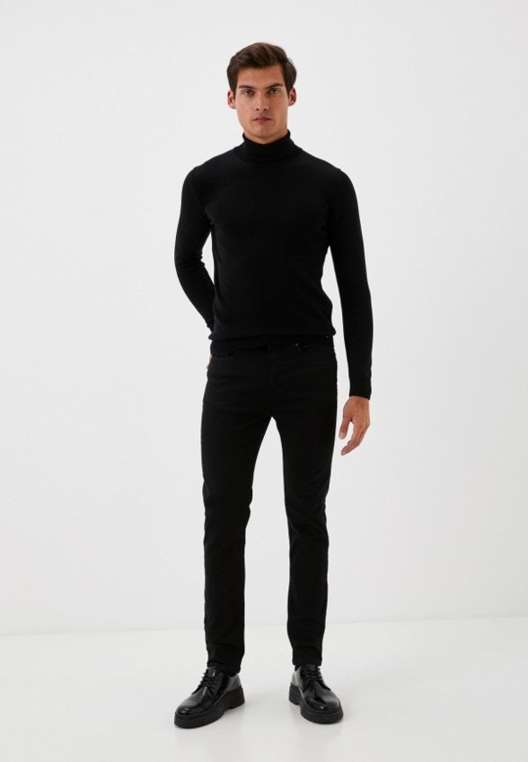 Джинсы Springfield