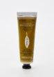 Крем для рук L'Occitane1  - превью