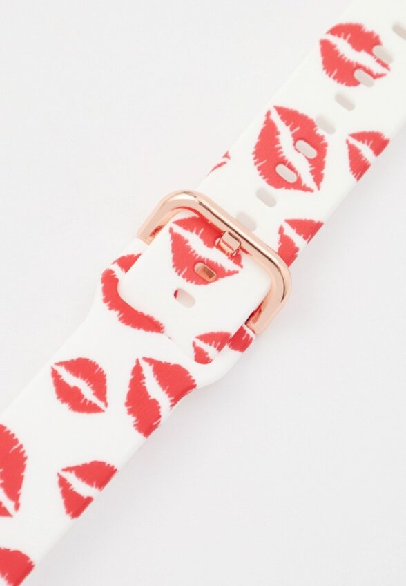 Ремешок для часов Mark Fairwhale