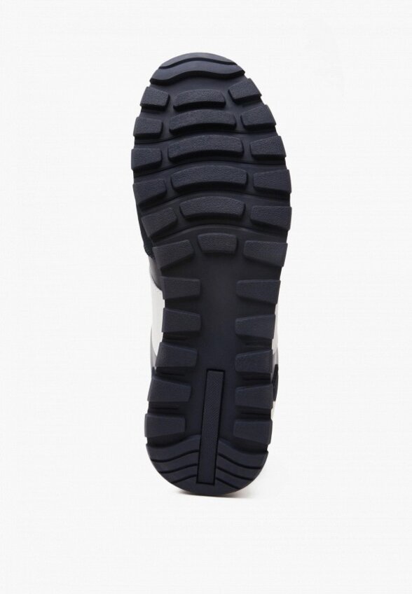 Кроссовки Lite by Mascotte