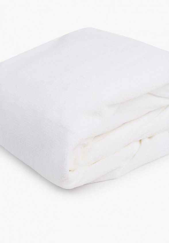 Наматрасник Sofi De Marko