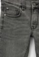 Джинсы Tom Tailor11  - превью