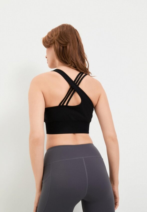 Топ спортивный Lite by Mascotte