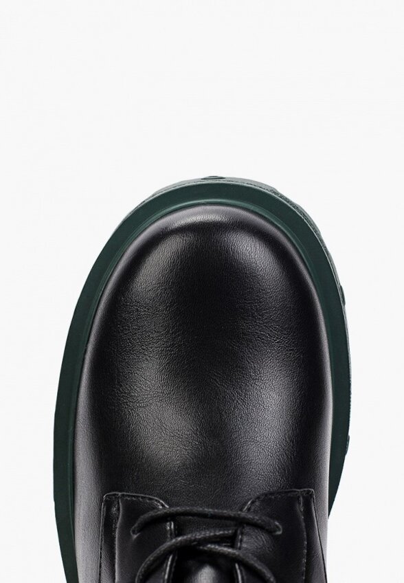 Ботинки Vitacci