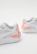 Кроссовки PUMA4  - превью