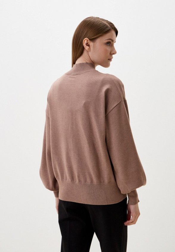 Водолазка Baon