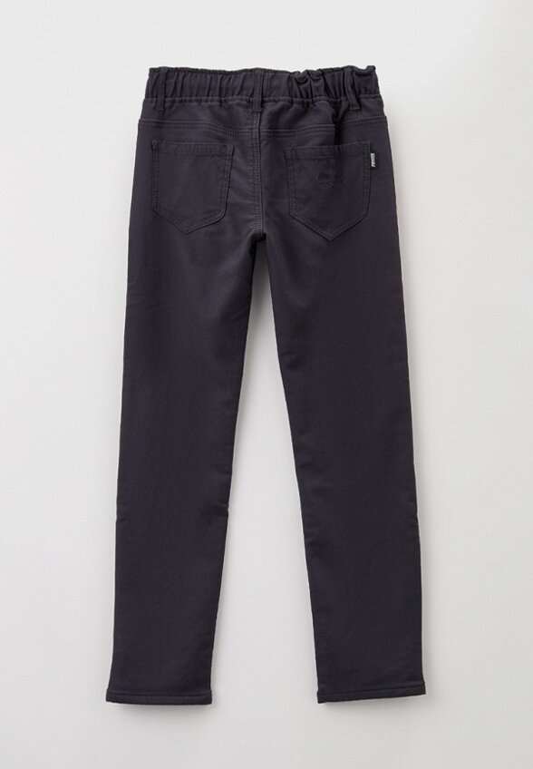 Брюки Resser Denim