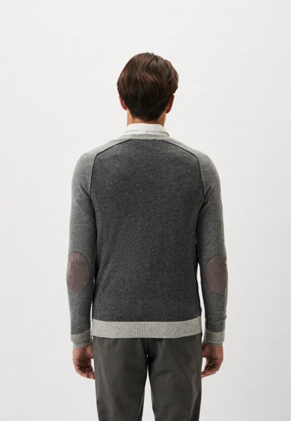 Джемпер Liu Jo Uomo