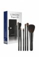 Набор кистей для макияжа Limoni3  - превью