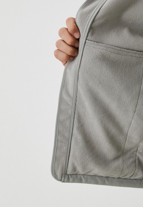 Ветровка Cobolt