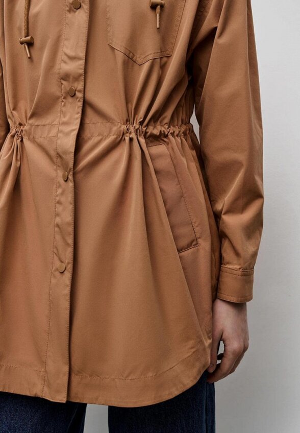 Ветровка Baon