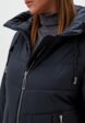 Куртка утепленная Margo Blues4  - превью