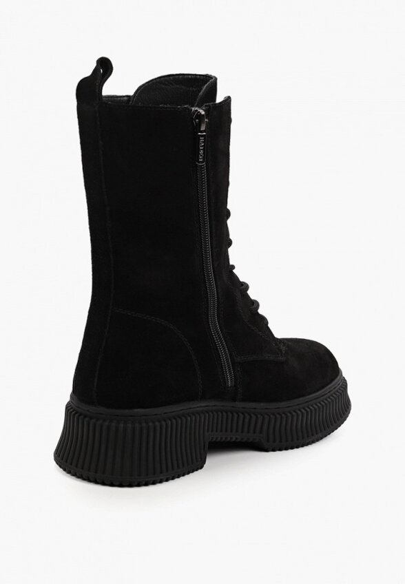 Ботинки Baden