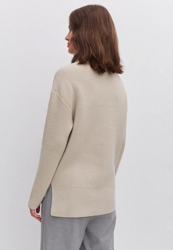 Свитер 99Colorspace