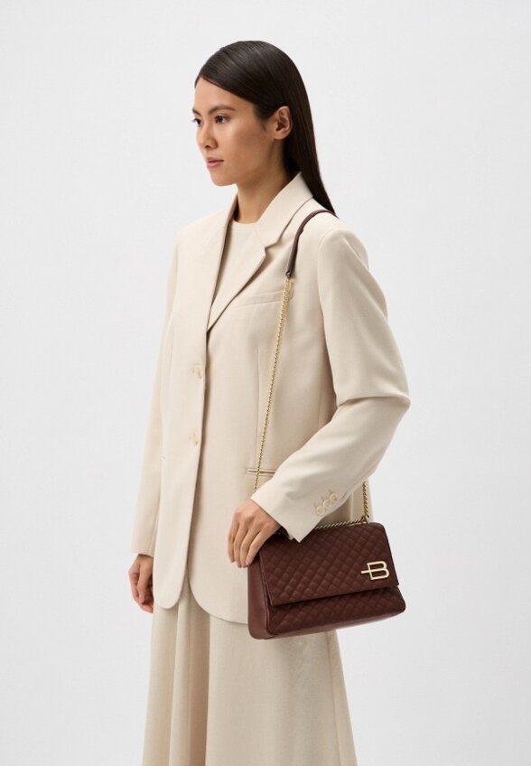 Сумка Baldinini