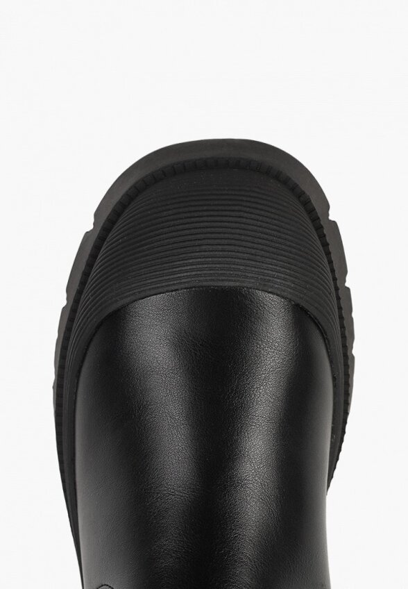 Ботинки PlayToday