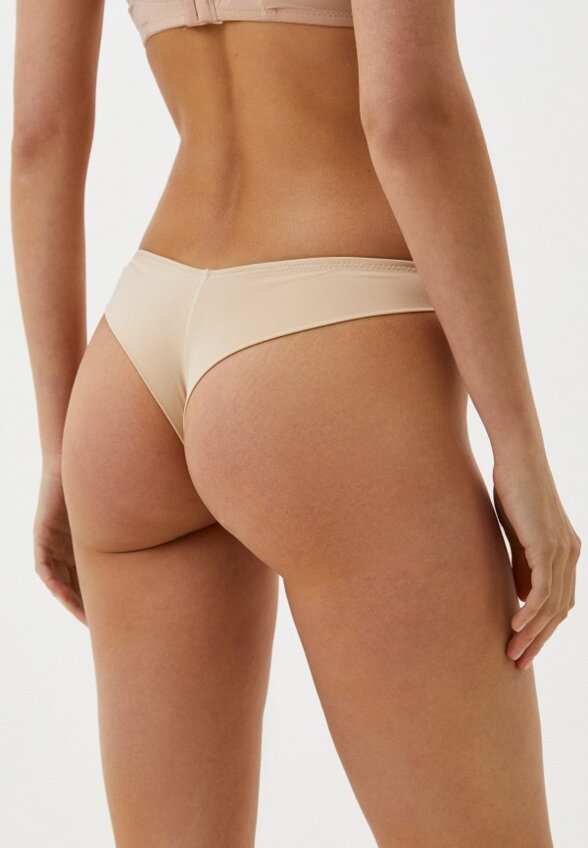 Трусы 3 шт. Riverenza