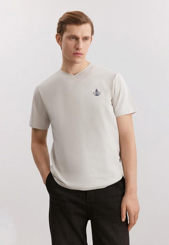 Футболка Baon