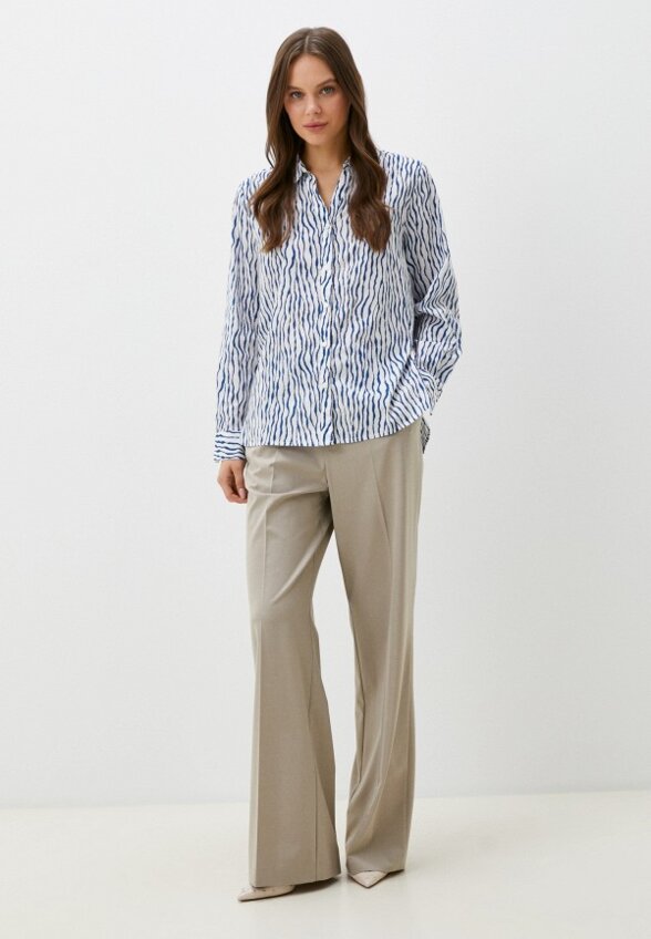 Рубашка LC Waikiki