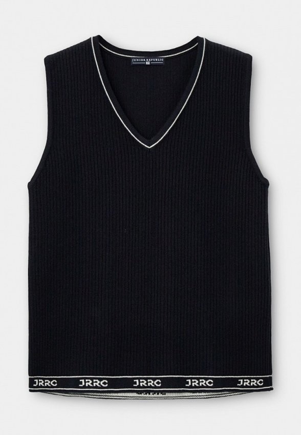 Жилет Junior Republic