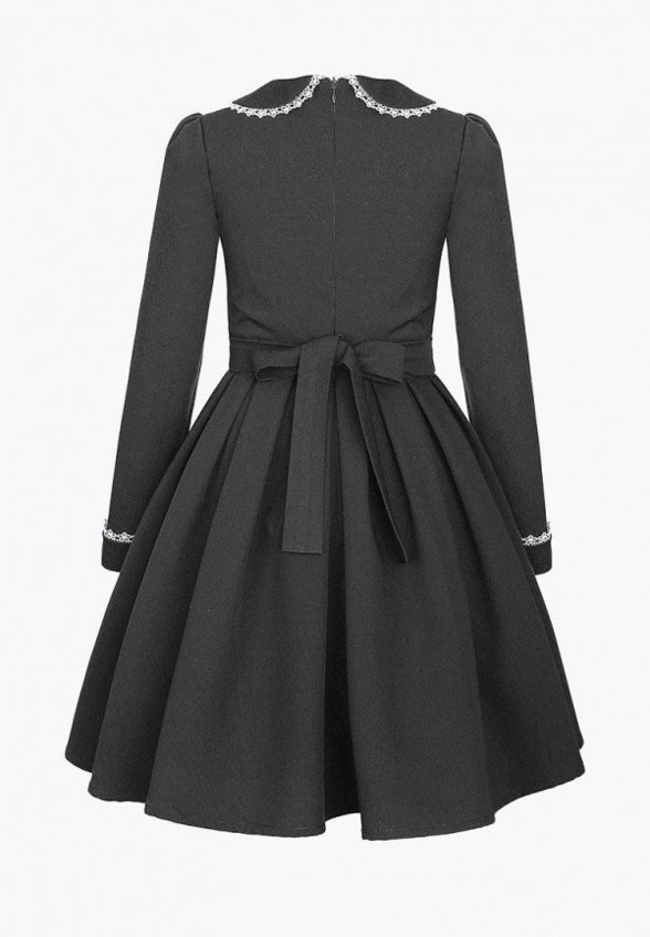 Платье Alisia Fiori