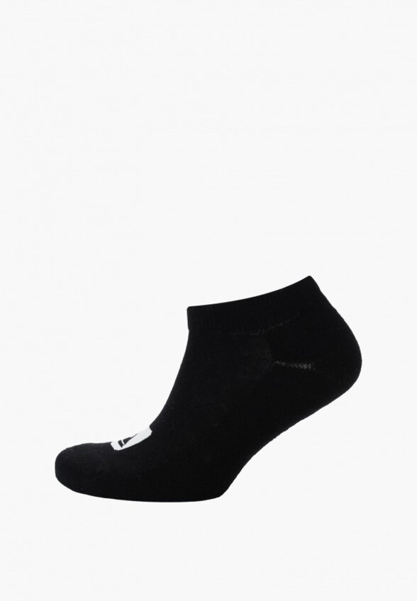 Носки 3 пары Quiksilver