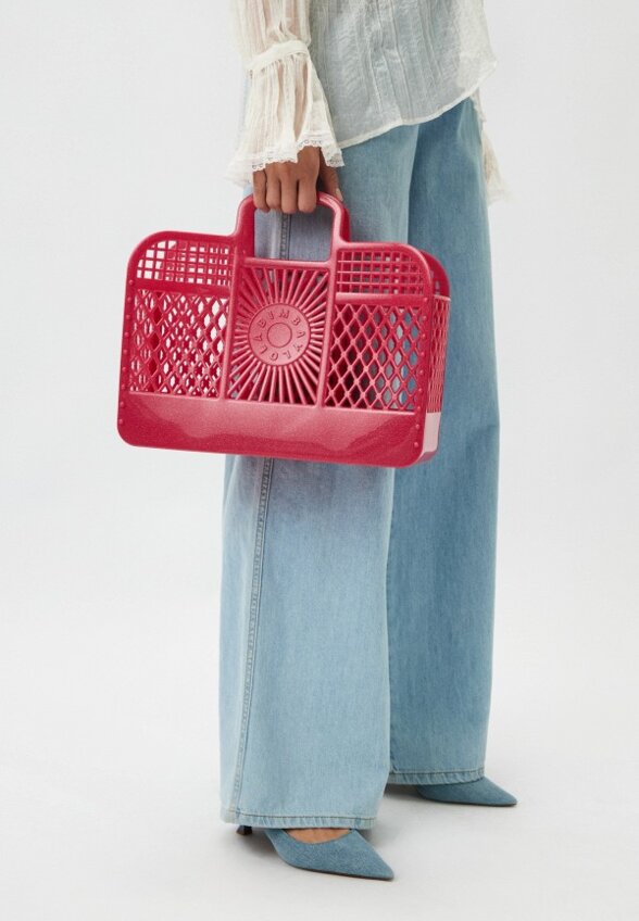 Сумка Bimba Y Lola