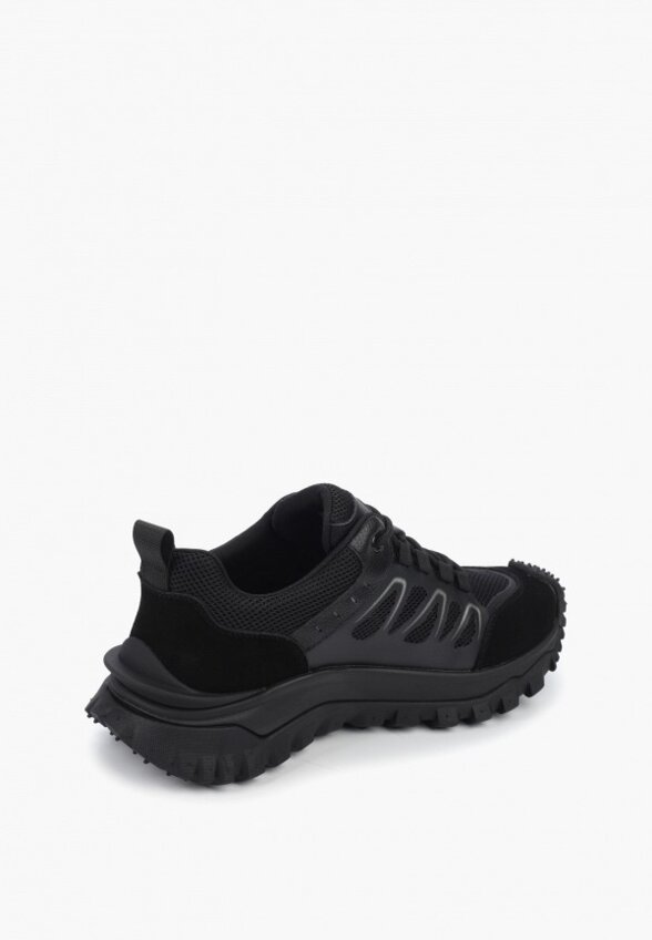 Кроссовки Pierre Cardin