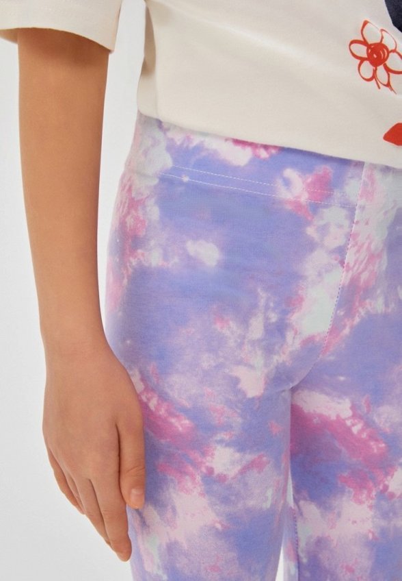 Леггинсы Acoola