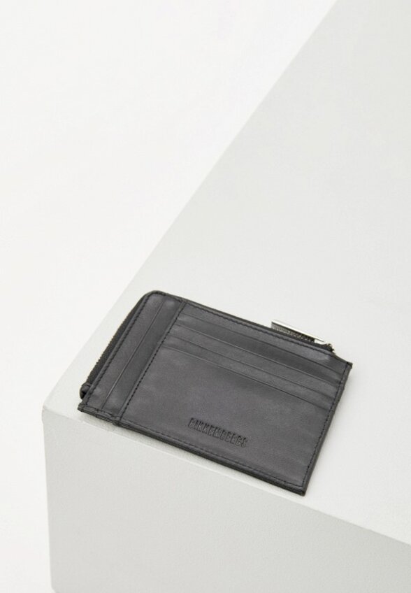 Кошелек Bikkembergs