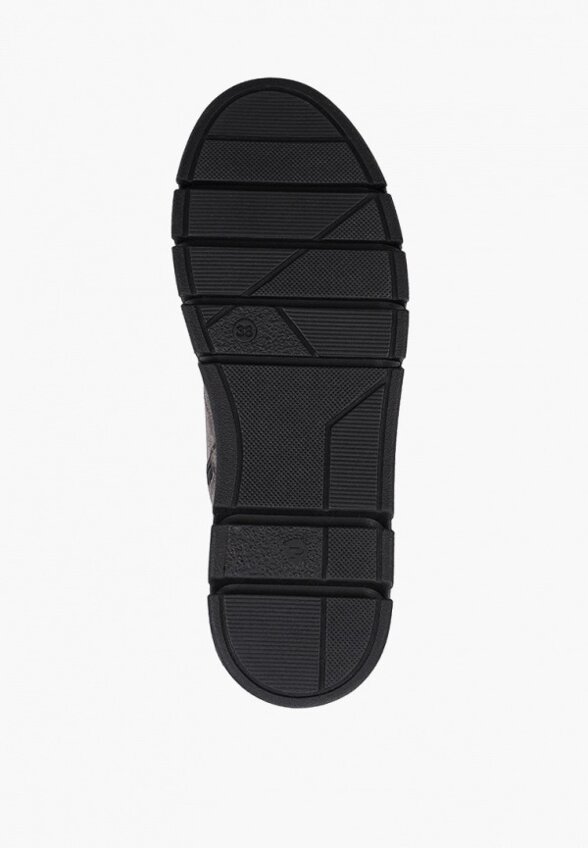 Ботинки Salamander