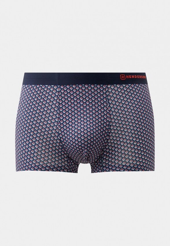 Трусы Henderson